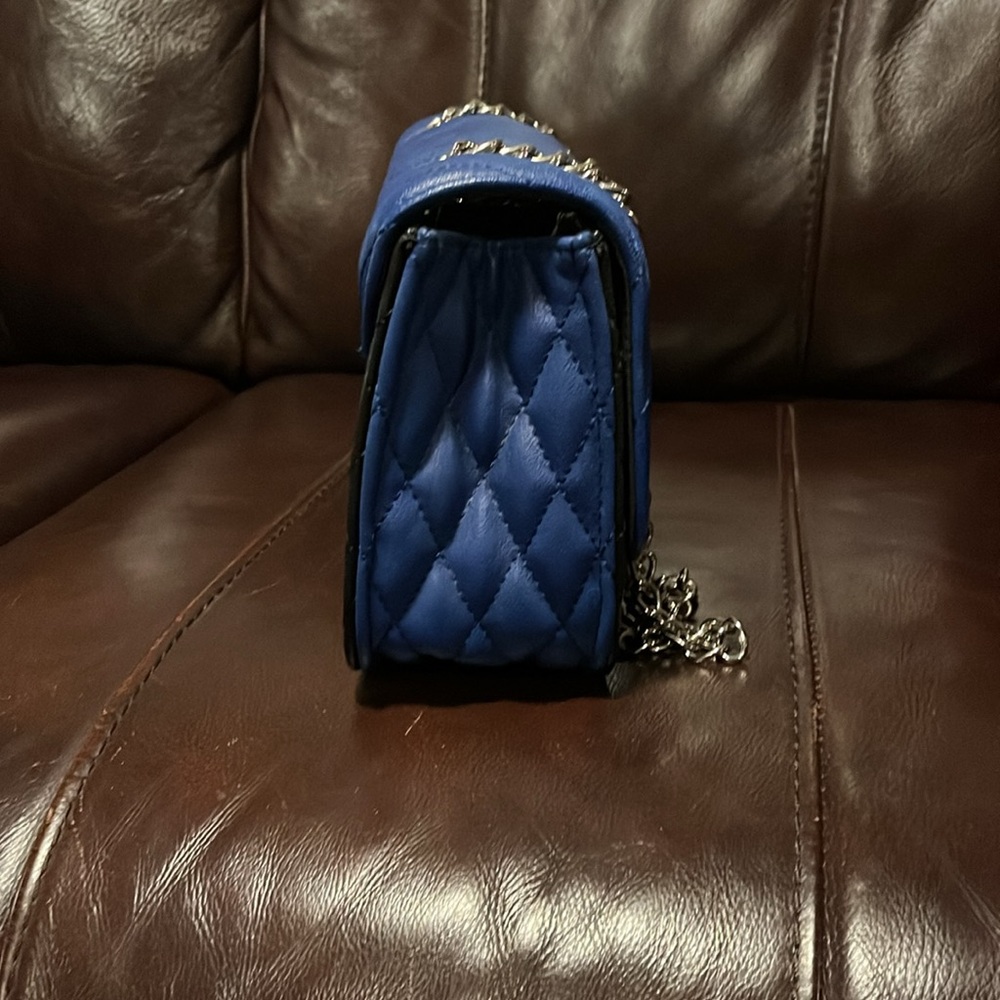 Express Purse - Picture 4 of 6